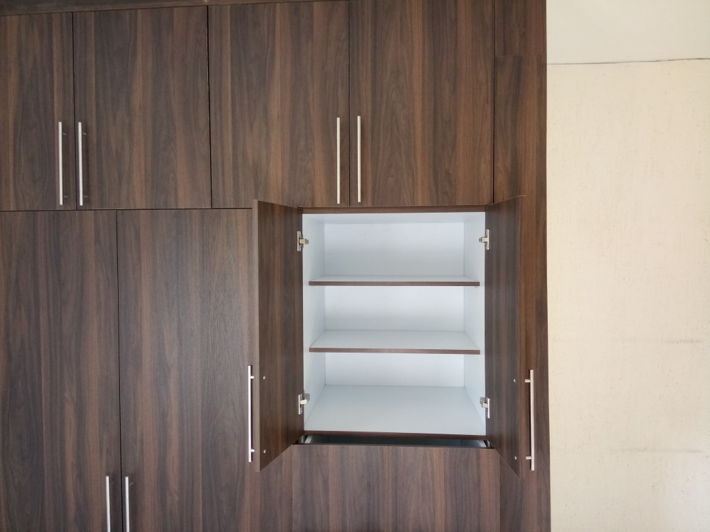 armario-carpintero-carpinteria-en-monterrey