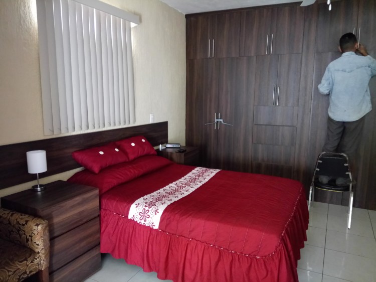 closet-carpinteria-en-monterrey